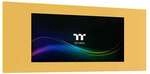 Thermaltake 6.0" LCD Panel Kit Butter Caramel