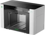 xTool O1 Omni Printer Dual UV printer Maschine