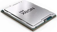 Intel Xeon&reg; w5-2455X 12-Kern CPU, Sockel 4677, Tray (ohne K&uuml;hler)