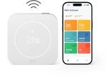 tado&deg; Wireless Temperature Sensor X (2nd Gen)