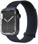 Vonm&auml;hlen Fitness Loop 2 Navy 38 / 40 / 41 mm