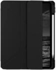 dbramante London Icon Sleeve f&uuml;r 11" (27,94) iPad A16/10.9"(27,67) 10th...