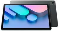Acer Iconia V12 12,0" WUXGA NT.LJSEE.005 Wifi 4GB/128GB Android 15 mist green