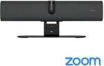 Jabra PanaCast 40 VBS Bar only | 4k 180&deg; Panoramakamera inkl....