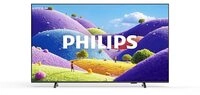 Philips 50PUS7061/12 127cm 50" 4K Ultra HD LED Fernseher