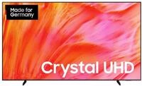 Samsung GU98DU9079H 98" Crystal UHD LED 4K Smart TV