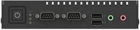 Lenovo ThinkEdge SE30n Gen 2 13LV000KGE Core 5 120U 8GB/256GB SSD W11 IoT...