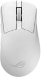 ASUS ROG Gladius IV Ace Gaming-Maus Wei&szlig;, 65.000 DPI, 8K Wireless, Bluetooth...