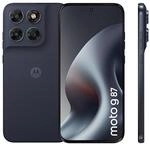 Motorola Moto g87 5G 12/256 GB Android 16 Smartphone Overture