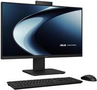 ASUS V400 AIO V440VAK-BPC180W 23,8" FHD Core 3 100U 8GB/512GB Win11