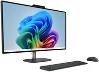 HP OmniStudio X 27-cx0471ng AiO 27" QHD Core Ultra 7 356H 24GB/1TB SSD Win11