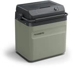 Dometic DTE26 Thermoelektrische K&uuml;hlbox 26L 12V / 230V