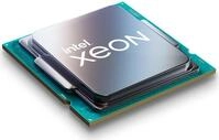 Intel Xeon&reg; E-2378 8-Kern CPU, Sockel 1200, Tray (ohne K&uuml;hler)