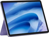 Microsoft Surface Pro Copilot+ PC 12" (2. Edition) Snapdragon&reg; X2 Plus...
