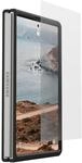 UAG Urban Armor Gear Tempered Glass Displayschutz Samsung Galaxy Z Fold8