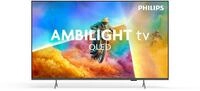 Philips 50PQS8501/12 127cm 50" 4K Ultra HD LED Smart Ambilight TV Fernseher