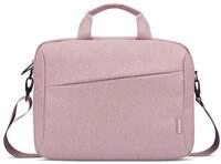 Lenovo T210 Toploader GX41W44766 Laptoptasche 40,6 cm (16") pink