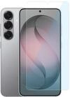 Samsung by Mobeen Tempered Glass GP-TTS942AEC f&uuml;r Galaxy S26