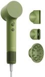 Laifen Air Pro High-Speed Haartrockner 115.000 U/min, Diffusor, Smart Temperature