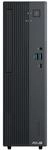 ASUS ExpertCenter P500SV P500SV-07240H0780 Core 7 240H 16GB/512GB DOS