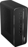 MSI PRO MAX EDGE AI+ (00B4001S-001XAT) KI Supercomputer Ryzen AI Max+395...