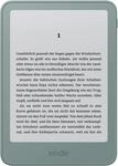 Amazon Kindle (2026 release) - Graphite, 16GB, 6"- E-Ink-Display, mit Werbung