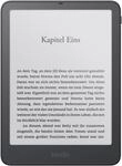 Amazon Kindle Paperwhite Signature Edition (2026) 32 GB ohne Werbung, Graphite