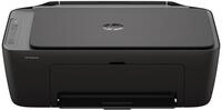 HP DeskJet 2920e All-in-One Tintenstrahldrucker Scanner Kopierer WLAN Instant...