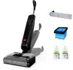 BISSELL CrossWave Reach Plus Pro Akku-Wischsauger