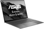 ASUS Zenbook S16 UM5606GA-SR305W 16" WQXGA + OLED Ryzen AI 9 465 32GB/1TB Win11