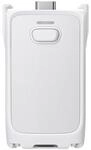 Insta360 Luna Series Battery Handle white