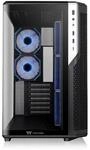 Thermaltake View 590 TG ARGB Black Midi Tower