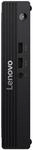 Lenovo V100q 13GH0000GE Intel N100 8GB/256GB SSD IGEL Linux