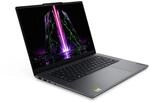Lenovo Yoga Pro 9 15N1X11 RTX Spark 675 64GB/1TB W11Pro