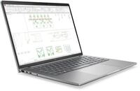 HP ZBook 8 G2i 14" WUXGA Core Ultra 7 356H 32GB/512GB SSD RTX PRO 500 Win11 Pro
