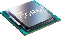 Intel Core&trade; i5-12400F 6-Kern CPU, Sockel 1700, Tray (ohne K&uuml;hler)
