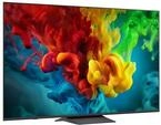 LG 75QNED83B6A QNED Evo Mini-LED Smart TV UHD Fernseher