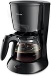Philips HD7432/10 Daily Collection Kaffeemaschine 0,6l 2-7 Tassen