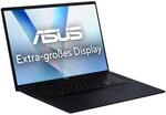 ASUS Vivobook 18 M1807GA-S8013W 18" WUXGA Ryzen AI7 445 16GB/512GB Win11