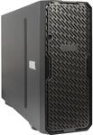 Inter-Tech SR-680 Hochleistungs-Servertower 88887415