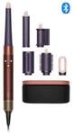 Dyson Airwrap i.d. Straight+Wavy Multistyler Nachtblau/ Kupfer