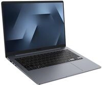 SAMSUNG Galaxy Book6 14" WUXGA+ Core 5 315 16GB/512GB SSD Win11