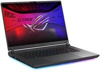 ASUS ROG Strix G16 G615LW-TS338W 16" WQXGA Core U9 290HX Plus 32GB/1TB SSD RTX5080