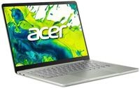 Acer Swift Air 14 SFA14-I31-502G 14" WUXGA Core 5 320 8GB/512GB Win11