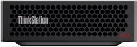 Lenovo ThinkStation PGX NVIDIA GB10 Blackwell 128GB/1TB NVIDIA DGX 30KL0073GF