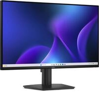 Dell Pro E2426H 60,5cm/23.8" IPS 16:9 Full HD Office Monitor