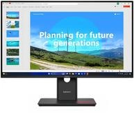 Lenovo ThinkVision T27D-40 27"/68,58cm FHD 120Hz 16:9 Monitor