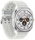 Samsung Galaxy Watch7 Ultra LTE SM-L705 47 mm White