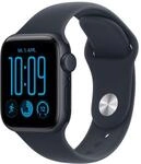 Apple Watch SE 3 GPS + Cellular