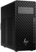 HP Z2 Tower G1i A40MPET Core Ultra 5 245 16GB/512GB SSD Win11 Pro
